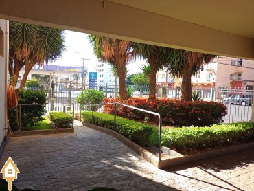 vende-se-apartamento-estados-unidos-uberaba-107850