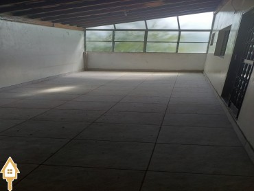 vende-se-galpao-leblon-uberaba-107861