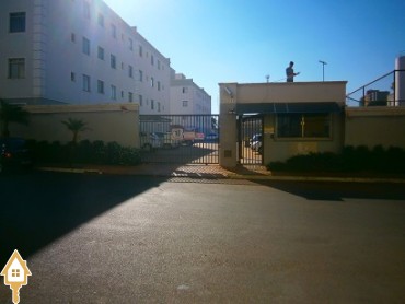 vende-se-apartamento-universitario-uberaba-107859