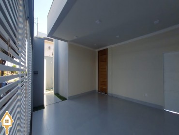vende-se-casa-irmaos-soares-uberaba-107903