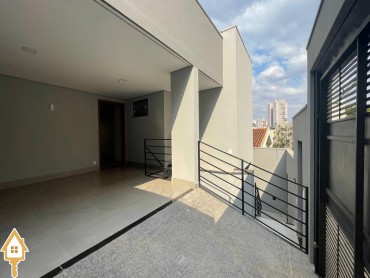 vende-se-casa-irmaos-soares-uberaba-107905
