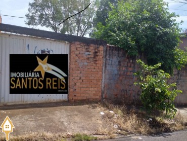 vende-se-terrenoarea-oneida-mendes-uberaba-107887
