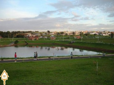 vende-se-terreno-em-condominio-jardim-do-lago-uberaba-107925