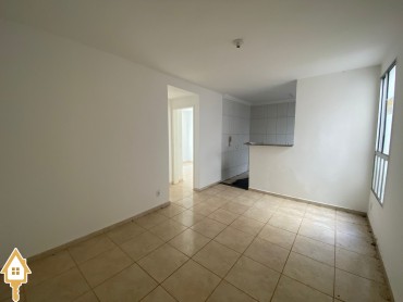 vende-se-apartamento-fabricio-uberaba-107967