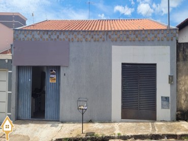 vende-se-casa-costa-teles-ii-uberaba-107947