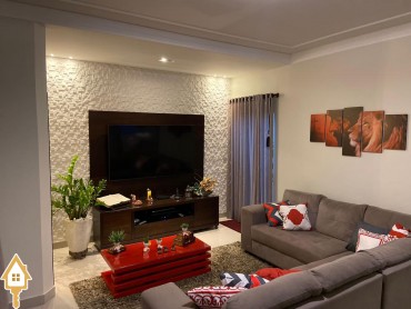 vende-se-casa-jardim-do-lago-uberaba-107982