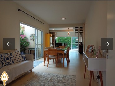 vende-se-casa-condominio-ayat-club-residence-uberaba-107920