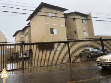 vende-se-apartamento-umuarama-uberaba-107928