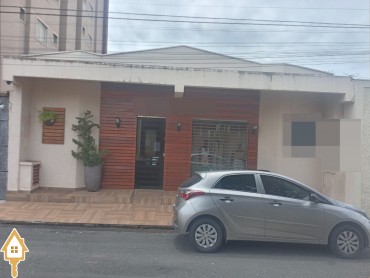 vende-se-galpao-bom-retiro-uberaba-107942