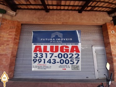 aluga-se-galpao-umuarama-uberaba-107956