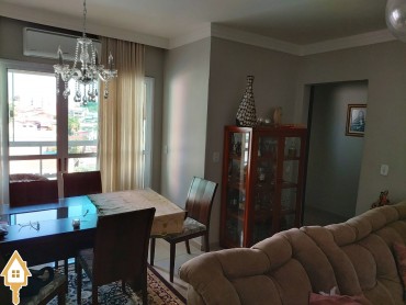 vende-se-apartamento-santa-maria-uberaba-107952