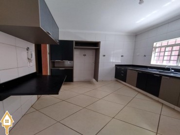 vende-se-casa-cidade-nova-uberaba-107966