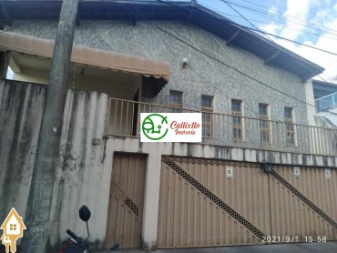 vende-se-casa-vila-olimpica-uberaba-107976