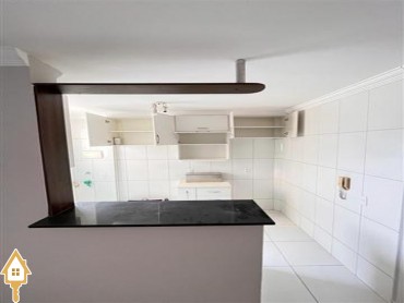 vende-se-apartamento-manoel-mendes-uberaba-107960