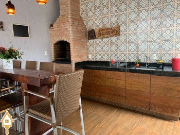 vende-se-casa-condominio-portal-beija-flor-uberaba-107926