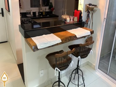 vende-se-casa-condominio-ayat-club-residence-uberaba-107962