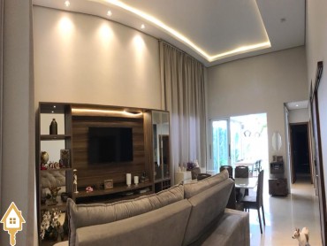 vende-se-casa-estancia-dos-ipes-uberaba-107958