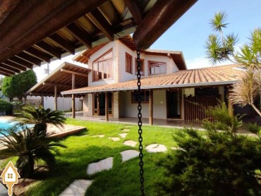 vende-se-casa-olinda-uberaba-107951