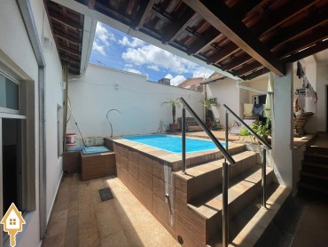 vende-se-casa-abadia-uberaba-107964