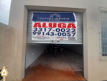 aluga-se-galpao-copacabana-jardim-uberaba-107963