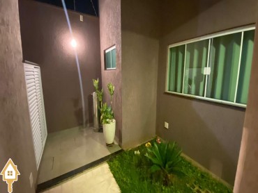 vende-se-casa-jardim-do-lago-uberaba-107983
