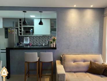 vende-se-apartamento-olinda-uberaba-107924