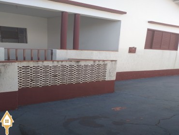 vende-se-casa-estados-unidos-uberaba-107929