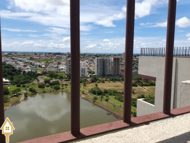 vende-se-apartamento-frei-eugenio-uberaba-107974