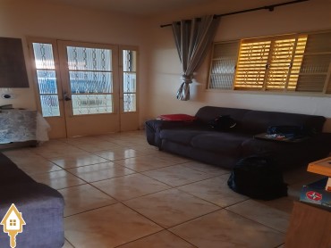 vende-se-casa-alfredo-freire-ii-uberaba-107955