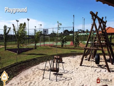 vende-se-terreno-em-condominio-cyrela-landscape-ii-condominio-uberaba-108013