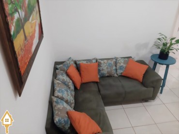 vende-se-apartamento-pontal-uberaba-108021
