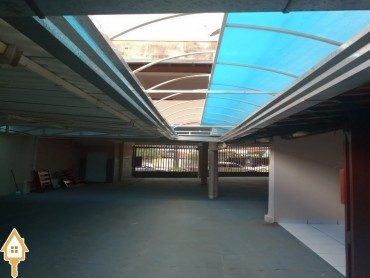 vende-se-casa-bom-retiro-uberaba-108015