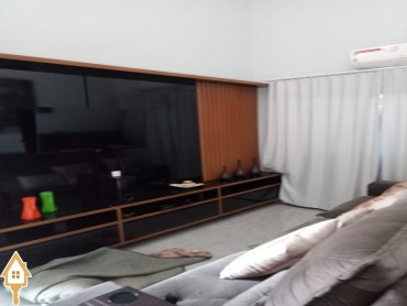 vende-se-casa-condominio-estancia-dos-ipes-uberaba-108091