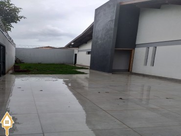 vende-se-casa-olinda-uberaba-108081