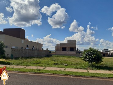 vende-se-terreno-em-condominio-cyrela-landscape-condominio-uberaba-108082
