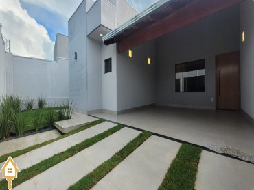 vende-se-casa-nene-gomes-jardim-uberaba-108083