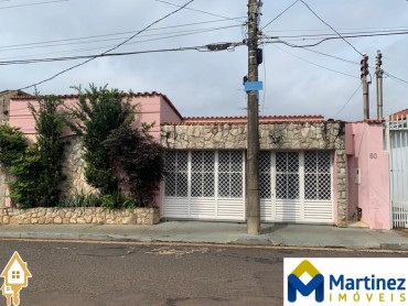 vende-se-casa-cassio-rezende-uberaba-108084
