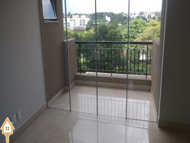 vende-se-apartamento-frei-eugenio-uberaba-108089