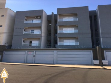 vende-se-apartamento-universitario-uberaba-108087
