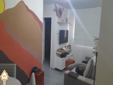 vende-se-apartamento-merces-uberaba-108066
