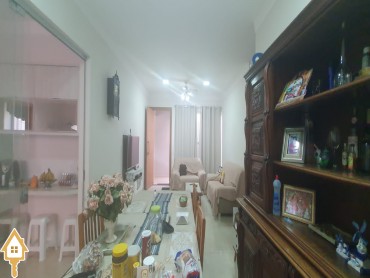 vende-se-casa-condominio-baronesa-residencial-uberaba-108068