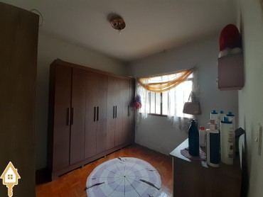 vende-se-casa-abadia-uberaba-108067