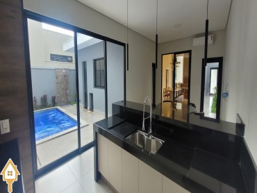 vende-se-casa-condominio-estancia-dos-ipes-uberaba-108117