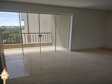 vende-se-apartamento-frei-eugenio-uberaba-108116