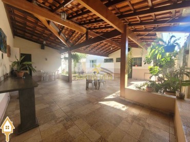 vende-se-casa-parque-das-americas-uberaba-108119