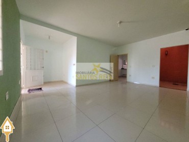 vende-se-casa-estados-unidos-uberaba-108118