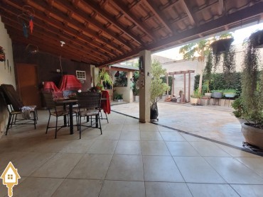 vende-se-casa-abadia-uberaba-108114