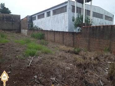 vende-se-terrenoarea-fabricio-uberaba-108129