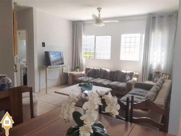 vende-se-casa-vila-celeste-uberaba-108140