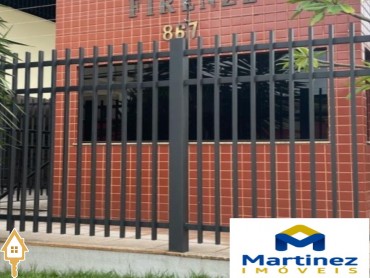 vende-se-apartamento-sao-benedito-uberaba-108163